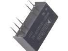 AM2DS-1212DH30-NZ Isolated DC/DC Converters