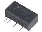 AM2DS-1224S-NZ electronic component of Aimtec
