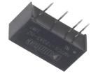 AM2DS-1224S-NZ  Power