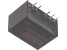 AM3A-1203SZ  Power