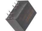 AM3A-1203SZ Isolated DC/DC Converters
