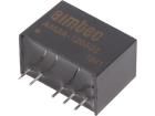 AM3A-1205DZ electronic component of Aimtec