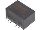 AM3A-1205SZ electronic component of Aimtec