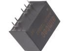 AM3A-1205SZ Isolated DC/DC Converters