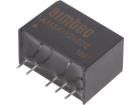 AM3A-1215DZ electronic component of Aimtec