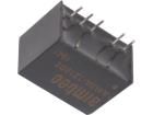 AM3A-1215DZ  Power