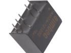 AM3A-1215DZ Isolated DC/DC Converters