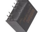 AM3A-1215SZ Isolated DC/DC Converters