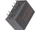 AM3A-2403SZ Isolated DC/DC Converters