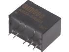 AM3A-2405DZ electronic component of Aimtec