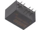AM3A-2405SZ  Power