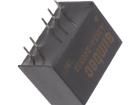 AM3A-2405SZ Isolated DC/DC Converters