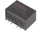 AM3A-2415SZ electronic component of Aimtec