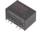 AM3A-4803SZ electronic component of Aimtec