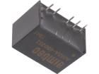 AM3A-4803SZ  Power