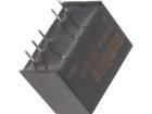 AM3A-4815DZ Isolated DC/DC Converters