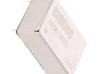 AM3N-2405SZ Isolated DC/DC Converters