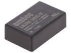 AM3TIW-2405S-RZ electronic component of Aimtec