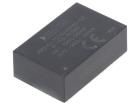 AM5NG-151509DH40-NZ electronic component of Aimtec