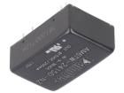 AM6TW-2415D-NZ  Power