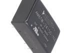 AM6TW-2415D-NZ Isolated DC/DC Converters