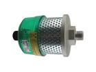 AMC510-06 Other Tools