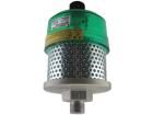 AMC810-14  Tools & Supplies