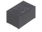 AME1-15SJZ electronic component of Aimtec