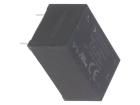 AME1-15SJZ AC/DC Converters