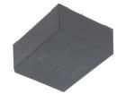 AME10-12SVZ  Semiconductors