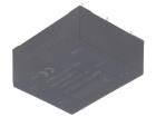 AME10-15SCJZ  Semiconductors