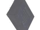 AME10-15SCJZ AC/DC Converters