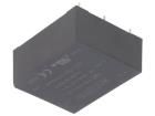 AME10-15SJZ  Semiconductors