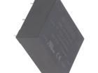 AME10-15SJZ AC/DC Converters