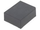 AME10-15SVZ electronic component of Aimtec