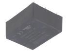 AME10-3.3SCJZ  Semiconductors
