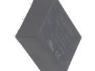AME10-3.3SCJZ AC/DC Converters