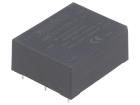 AME10-512DCJZ electronic component of Aimtec