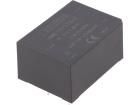 AME10-5SBJZ electronic component of Aimtec