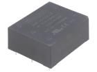 AME10-5SCJZ electronic component of Aimtec