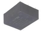 AME10-5SCJZ  Semiconductors