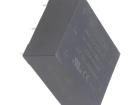AME10-5SCJZ AC/DC Converters