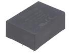 AME15-12SCJZ electronic component of Aimtec