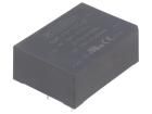 AME15-12SJZ electronic component of Aimtec