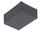AME15-24SCJZ  Semiconductors