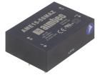 AME15-5SMAZ electronic component of Aimtec