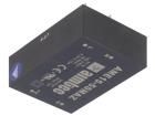 AME15-5SMAZ  Semiconductors