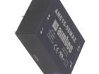 AME15-5SMAZ AC/DC Converters