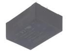 AME15-9SCJZ  Semiconductors