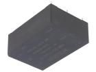 AME20-12DCJZ  Semiconductors